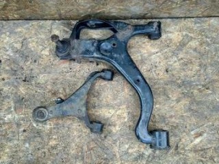 Рычаг передний нижний., ориг. номер NOMER, KATALOGU, SOVMESTIMYE, LR014673, LR025617, LR029301, Range Rover Sport 1 L320 2009-2013