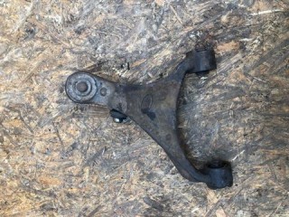 Рычаг передний верхний., ориг. номер LR014619, LR014629, NOMER, KATALOGU, SOVMESTIMYE, Range Rover Sport 1 L320 2009-2013