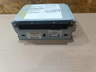 Магнитола, ориг. номер CF6N18C815HE, CF6N18C815HK, NOMER, CF6N18C815HJ, CF6N18C815HD, LR079509, LR065357, LR046855, CF6N18C815HH, C2D38708, LR057756, C2D49694, C2D46634, LR071118, BVJG101B, BF6N18C815HH, CF6N18C815HB, LR039969, KATALOGU, SOVMESTIMYE, C2D30711, C2D30711E, C2D33752, C2Z31839, CF6N18C815HF, HIA10398603, LR029253, LR043523, LR045058, LR052067, LR056218, LR078722, LR083311, Range Rover Sport 1 L320 2009-2013