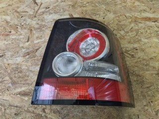 Фонарь задний правый 2012., ориг. номер NOMER, KATALOGU, SOVMESTIMYE, AH4213404AD, LR010773, LR031755, Range Rover Sport 1 L320 2009-2013