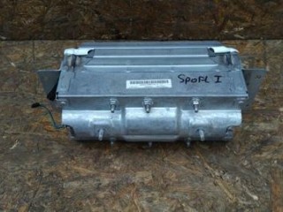 Подушка безопасности пассажира., ориг. номер AH22042A96AA, NOMER, LR018452, KATALOGU, SOVMESTIMYE, Range Rover Sport 1 L320 2009-2013