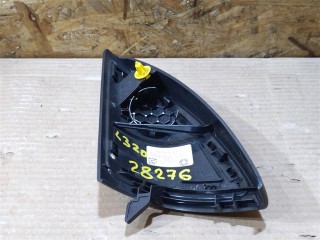 Накладка двери передней правой, ориг. номер NOMER, PC01006709, KATALOGU, Range Rover Sport 1 L320 2009-2013
