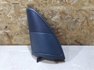 Накладка двери передней левой, ориг. номер NOMER, PC01006609, KATALOGU, Range Rover Sport 1 L320 2009-2013