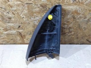 Накладка двери передней левой, ориг. номер NOMER, PC01006609, KATALOGU, Range Rover Sport 1 L320 2009-2013