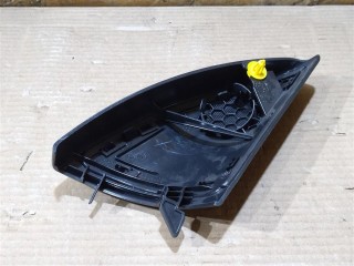 Накладка двери передней левой, ориг. номер NOMER, PC01006609, KATALOGU, Range Rover Sport 1 L320 2009-2013
