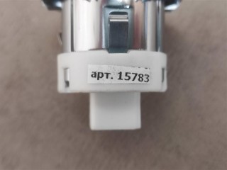 Кнопка старт стоп, ориг. номер NOMER, LR014015, AH2214C376AA, KATALOGU, SOVMESTIMYE, Range Rover Sport 1 L320 2009-2013