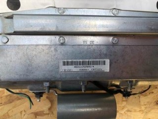 Подушка безопасности пассажира., ориг. номер NOMER, 7777777, KATALOGU, Range Rover Sport 1 L320 2009-2013