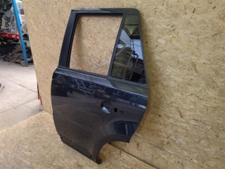 Дверь задняя левая, ориг. номер BFA790090, NOMER, 5H3224630DA, KATALOGU, SOVMESTIMYE, Range Rover Sport 1 L320 2009-2013