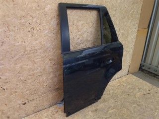 Дверь задняя левая, ориг. номер BFA790090, NOMER, 5H3224630DA, KATALOGU, SOVMESTIMYE, Range Rover Sport 1 L320 2009-2013