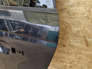 Дверь задняя левая, ориг. номер BFA790090, NOMER, 5H3224630DA, KATALOGU, SOVMESTIMYE, Range Rover Sport 1 L320 2009-2013