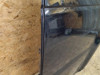 Дверь задняя левая, ориг. номер BFA790090, NOMER, 5H3224630DA, KATALOGU, SOVMESTIMYE, Range Rover Sport 1 L320 2009-2013