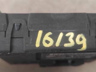 Блок управления двери, ориг. номер AH2214D620AC, BH4214D620AA, LR044071, AH2214D620AD, NOMER, LR023340, LR028519, C2Z16427, LR020132, LR016363, KATALOGU, SOVMESTIMYE, AH2214D620AE, LR021806, Range Rover Sport 1 L320 2009-2013