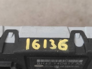 Блок управления двери, ориг. номер BH4214D617AA, LR016361, LR019220, LR020130, LR023342, AH2214D617AC, C2D16742, AH2214D617AD, NOMER, LR044069, AH2214D617AB, KATALOGU, SOVMESTIMYE, LR028517, Range Rover Sport 1 L320 2009-2013