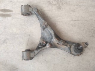 Рычаг передний правый, ориг. номер NOMER, KATALOGU, SOVMESTIMYE, LR014673, LR025617, LR029301, Range Rover Sport 1 L320 2009-2013