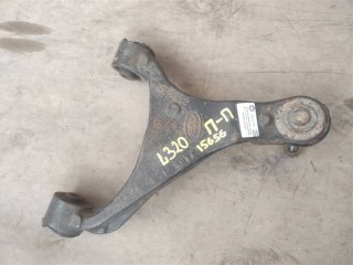 Рычаг передний правый, ориг. номер NOMER, KATALOGU, SOVMESTIMYE, LR014673, LR025617, LR029301, Range Rover Sport 1 L320 2009-2013