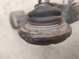Рычаг передний правый, ориг. номер NOMER, KATALOGU, SOVMESTIMYE, LR014673, LR025617, LR029301, Range Rover Sport 1 L320 2009-2013