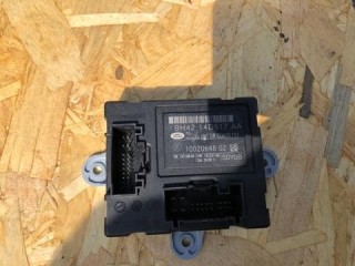 Блок комфорта двери., ориг. номер NOMER, KATALOGU, BH42-14D, Range Rover Sport 1 L320 2009-2013