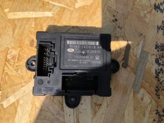 Блок комфорта двери., ориг. номер NOMER, KATALOGU, BH42-14D, Range Rover Sport 1 L320 2009-2013