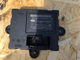 Блок комфорта двери., ориг. номер NOMER, KATALOGU, BH42-14D, Range Rover Sport 1 L320 2009-2013