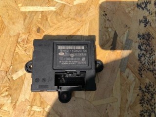 Блок комфорта двери., ориг. номер NOMER, KATALOGU, BH42-14D, Range Rover Sport 1 L320 2009-2013
