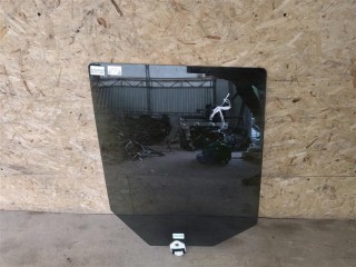 Стекло двери задней правой, ориг. номер LR042721, NOMER, CVB500200, KATALOGU, SOVMESTIMYE, Range Rover Sport 1 L320 2009-2013