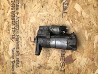 Стартер 3.0 дизель., ориг. номер 428000-5950, NOMER, KATALOGU, Range Rover Sport 1 L320 2009-2013