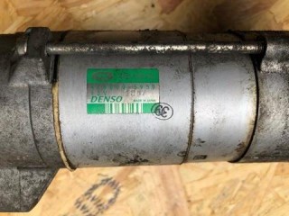 Стартер 3.0 дизель., ориг. номер 428000-5950, NOMER, KATALOGU, Range Rover Sport 1 L320 2009-2013