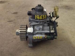 ТНВД, ориг. номер 0445010614, LR058160, LR041034, LR027564, NOMER, LR078840, 9X2Q9B395CA, AH2Q9B395AB, C2C40321, LR023597, AH2Q9B395AF, KATALOGU, SOVMESTIMYE, Range Rover Sport 1 L320 2009-2013