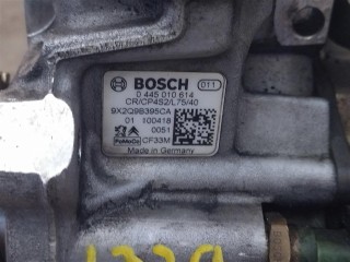 ТНВД, ориг. номер 0445010614, LR058160, LR041034, LR027564, NOMER, LR078840, 9X2Q9B395CA, AH2Q9B395AB, C2C40321, LR023597, AH2Q9B395AF, KATALOGU, SOVMESTIMYE, Range Rover Sport 1 L320 2009-2013