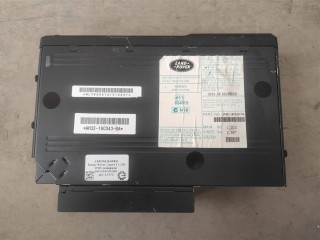 DVD-чейнджер, ориг. номер NOMER, KATALOGU, SOVMESTIMYE, AH3219C043BA, LR020195, Range Rover Sport 1 L320 2009-2013