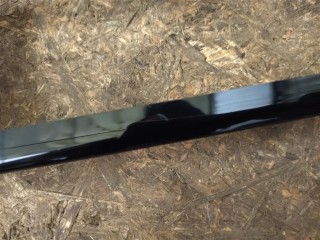 Накладка декоративная комплект., ориг. номер NOMER, KATALOGU, AH32274B16RH, Range Rover Sport 1 L320 2009-2013