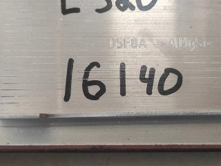 Накладка декоративная, ориг. номер AH2222601AA, NOMER, AH2222601AB, LR020246, KATALOGU, SOVMESTIMYE, AH2222601AC, AH32F05H17BB, LR013921, LR014644, LR031885, AH32247B33AB, Range Rover Sport 1 L320 2009-2013