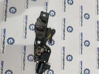 Доводчик крышки багажника, ориг. номер NOMER, KATALOGU, SOVMESTIMYE, 7N32431E72AD, FQQ500090, Range Rover Sport 1 L320 2009-2013