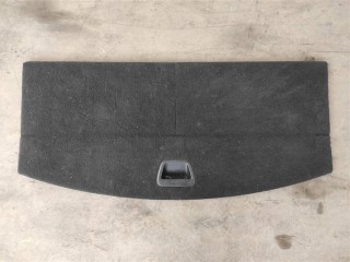 Пол багажника, ориг. номер FK721350BCW, NOMER, KATALOGU, Land Rover Discovery Sport L550 2014-2019
