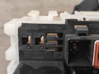 Блок предохранителей, ориг. номер BS7T14K131AA, NOMER, KATALOGU, Land Rover Discovery Sport L550 2014-2019