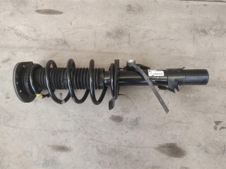 Амортизатор передний правый, ориг. номер NOMER, LR084894, FK7218045AC, LR116116, FK7218045AB, LR060804, KATALOGU, SOVMESTIMYE, Land Rover Discovery Sport L550 2014-2019