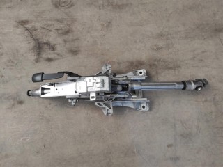 Рулевая колонка, ориг. номер NOMER, KATALOGU, SOVMESTIMYE, FK723C529CC, LR065744, Land Rover Discovery Sport L550 2014-2019