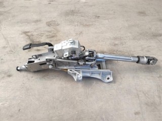 Рулевая колонка, ориг. номер NOMER, KATALOGU, SOVMESTIMYE, FK723C529CC, LR065744, Land Rover Discovery Sport L550 2014-2019