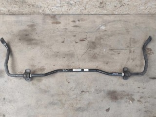 Стабилизатор задний, ориг. номер LR061260, NOMER, FK725A771EB, KATALOGU, SOVMESTIMYE, Land Rover Discovery Sport L550 2014-2019