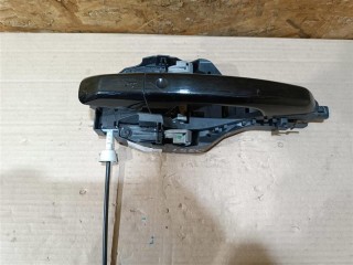 Ручка наружная передняя правая, ориг. номер NOMER, KATALOGU, CK5222400AD8JBM, Land Rover Discovery Sport L550 2014-2019