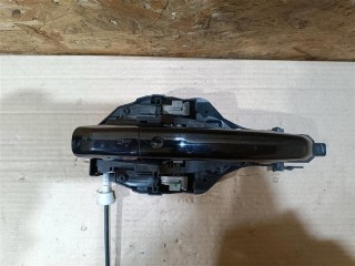 Ручка наружная передняя правая, ориг. номер NOMER, KATALOGU, CK5222400AD8JBM, Land Rover Discovery Sport L550 2014-2019