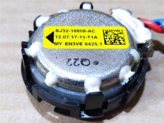 Динамик высокочастотный, ориг. номер BJ3218808AC, C2Z22814, LR025875, NOMER, KATALOGU, SOVMESTIMYE, Land Rover Discovery Sport L550 2014-2019