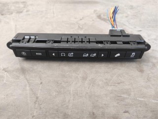 Втулка стойки стабилизатора, ориг. номер NOMER, HK7214B596CA, LR094400, KATALOGU, SOVMESTIMYE, Land Rover Discovery Sport L550 2014-2019