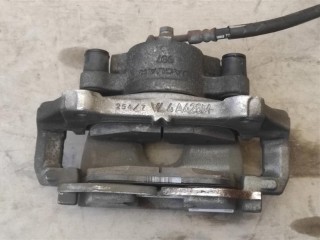 Суппорт передний правый, ориг. номер LR061369, FK722B294AA, NOMER, KATALOGU, SOVMESTIMYE, Land Rover Discovery Sport L550 2014-2019