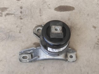Подушка крепления двигателя, ориг. номер BJ326F012AB, LR024729, NOMER, J9C1509, KATALOGU, SOVMESTIMYE, Land Rover Discovery Sport L550 2014-2019