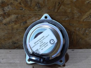 Динамик, ориг. номер GX7318808BA, T4N3829, NOMER, LR152702, KATALOGU, SOVMESTIMYE, Land Rover Discovery Sport L550 2014-2019