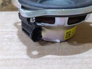 Динамик, ориг. номер GX7318808BA, T4N3829, NOMER, LR152702, KATALOGU, SOVMESTIMYE, Land Rover Discovery Sport L550 2014-2019