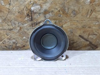 Динамик, ориг. номер BJ3218808CE, LR061036, FK7218808BA, NOMER, 430407770132, KATALOGU, SOVMESTIMYE, 43410786426101, EN3VB180304, Land Rover Discovery Sport L550 2014-2019