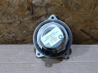 Динамик, ориг. номер BJ3218808CE, LR061036, FK7218808BA, NOMER, 430407770132, KATALOGU, SOVMESTIMYE, 43410786426101, EN3VB180304, Land Rover Discovery Sport L550 2014-2019