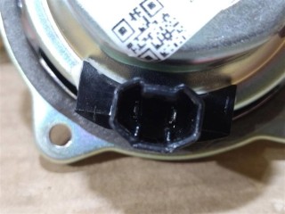 Динамик, ориг. номер BJ3218808CE, LR061036, FK7218808BA, NOMER, 430407770132, KATALOGU, SOVMESTIMYE, 43410786426101, EN3VB180304, Land Rover Discovery Sport L550 2014-2019